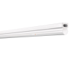 Ledvance Gmbh Ledvance LED bútorvilágító, hidegfehér, 20 W, 117,3 cm (Linear LED Power)