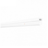 Ledvance Gmbh Ledvance LED bútorvilágító, melegfehér, 25 W, 147,3 cm (Linear LED Power)