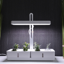 Ledvance Gmbh Ledvance LED-es palánta nevelő, automatikus időzítővel, 20 W (Garden) világítás