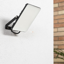 Ledvance Gmbh Ledvance LED reflektor, melegfehér, 50 W (Essential Floodlights) kültéri világítás