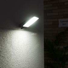 Ledvance Gmbh Ledvance LED reflektor mozgásérzékelővel, hidegfehér, 20 W (Essential Floodlights) kültéri világítás