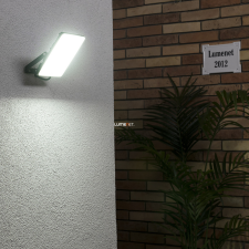Ledvance Gmbh Ledvance LED reflektor mozgásérzékelővel, hidegfehér, 50 W (Essential Floodlights) kültéri világítás