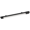 Ledvance Gmbh Ledvance LED Shift Batten – Fekete LED lámpa állítható színhőmérséklettel (3000K/4000K), 12W teljesítmény, 1440lm fényáram, IP20, 60cm