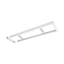 Ledvance Gmbh Ledvance Panel 1200 LED panel kiemelő keret mennyezetre szereléshez világítás