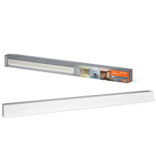 Ledvance Gmbh Ledvance Smart+ Sun@Home, 35 W, hidegfehér/melegfehér, 2800 lm világítás