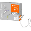 Ledvance Gmbh Ledvance Smart+ WIFI Flex RGBTW LED szalag kiegészítő 3,6W 2000-6500K 1m