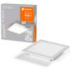 Ledvance Gmbh Ledvance Smart+ WIFI okos mennyezeti LED panel, RGB kerettel 18 W (Planon Plus Frame)
