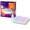 Ledvance Gmbh Ledvance Smart+ WIFI okos mennyezeti színes LED panel, 14 W (Planon Magic RGB)