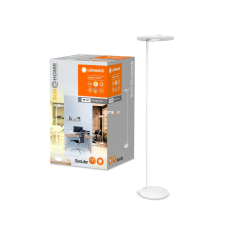 Ledvance Gmbh Ledvance Smart+ WIFI Sun@Home okos állólámpa világítás