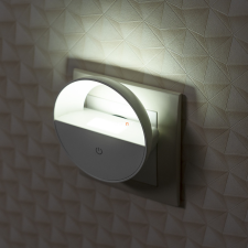 Ledvance Gmbh Ledvance szabályozható éjszakai LED lámpa, hidegfehér (Sunset) világítás
