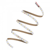 Ledvance Gmbh Ledvance Value 24V-os LED szalag 13,2W/m 1410 lm/m 3000K semlegesfehér, szabályozható, 5m/tekercs