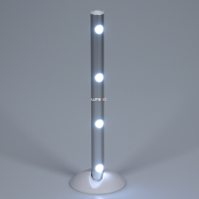 Ledvance Gmbh Ledvance világító LED pálca, extra hidegfehér, elemmel (LEDstixx) világítás