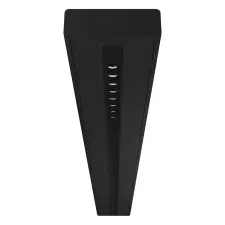 Ledvance Gmbh LINEAR INDIVILED DIRECT 1500 PS 1500 P 52W 930 PS BK világítás