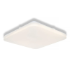 Ledvance Gmbh Osram Ceiling Square mennyezeti LED lámpa, 38x38 cm, 36 W, 6500 K, 2880 lm, matt fehér színben