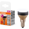 Ledvance Gmbh Osram E14 LED 3,5W, 270 lm, 4000 K, hidegfehér, 3 lépésben dimmelhető, opál műanyag-25 W izzó helyett - Star Flat 3 Step DIM