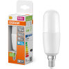 Ledvance Gmbh Osram E14 LED, 9,5W, 1055 lm, 6500 K, daylight, opál műanyag-75 W izzó helyett - Star Classic