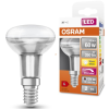 Ledvance Gmbh Osram E14 R50 LED SStar 5,9W 350lm 2700K melegfehér, szabályozható 36° - 60W izzó helyett