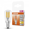 Ledvance Gmbh Osram E14 T26 LED Special 2,8W 250lm 2700K melegfehér 320° - 25W izzó helyett
