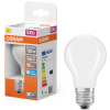 Ledvance Gmbh Osram E27 LED 5,9W, 806 lm, 6500 K, daylight, opál üveg-60 W normál izzó helyett - Star Classic A