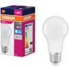 Ledvance Gmbh Osram E27 LED 8W, 806 lm, 6500 K, daylight, opál műanyag-60 W normál izzó helyett - Value Classic A