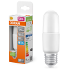 Ledvance Gmbh Osram E27 LED, 9,5W, 1055 lm, 6500 K, daylight, opál műanyag-75 W izzó helyett - Star Classic