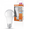 Ledvance Gmbh Osram E27 LED Star 10W 1055lm 4000K hidegfehér 200° - 75W izzó helyett