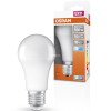 Ledvance Gmbh Osram E27 LED Star 13W 1521lm 4000K hidegfehér 200° - 100W izzó helyett