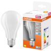 Ledvance Gmbh Osram E27 LED Star 17W 2452lm 4000K hidegfehér 330° - 150W izzó helyett