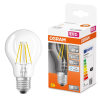Ledvance Gmbh Osram E27 LED Star 4,5W 470lm 6500K daylight 300° - 40W izzó helyett