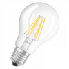 Ledvance Gmbh Osram E27 LED Value 4W 470lm 2700K melegfehér 300° - 40W izzó helyett