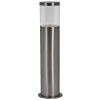 Ledvance Gmbh Osram Endura Classic kültéri állólámpa, 49 cm (Ebro)