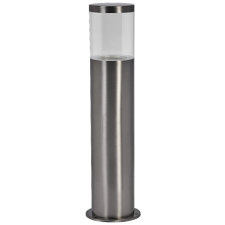 Ledvance Gmbh Osram Endura Classic kültéri állólámpa, 49 cm (Ebro) kültéri világítás