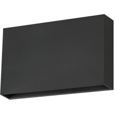 Ledvance Gmbh Osram Endura Style kültéri fali LED lámpa (Ilja) kültéri világítás