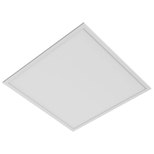 Ledvance Gmbh Osram Essential LED panel 840 36W 4000K 3200lm 596x596mm világítás