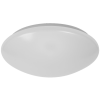 Ledvance Gmbh Osram fali lámpa, 35 cm (Ceiling Essential)