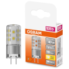 Ledvance Gmbh Osram GY6,35 12V LED Special 4W 470lm 2700K melegfehér 320° - 40W izzó helyett
