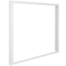 Ledvance Gmbh Osram kiemelőkeret LED panelhez, 60x60 cm (Essential) világítás