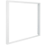 Ledvance Gmbh Osram kiemelőkeret LED panelhez, 60x60 cm (Essential)
