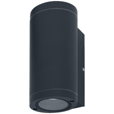 Ledvance Gmbh Osram kültéri fali lámpa (Endura Classic Beam Wall) kültéri világítás