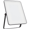 Ledvance Gmbh Osram LED reflektor, hidegfehér, 50 W (Essential Floodlights)