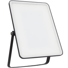 Ledvance Gmbh Osram LED reflektor, hidegfehér, 50 W (Essential Floodlights) kültéri világítás