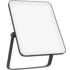 Ledvance Gmbh Osram LED reflektor, melegfehér, 30 W (Essential Floodlights) kültéri világítás