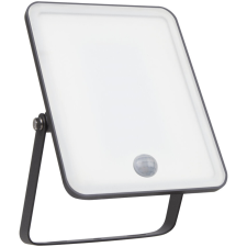 Ledvance Gmbh Osram LED reflektor mozgásérzékelővel, hidegfehér, 30 W (Essential Floodlights) kültéri világítás