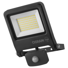 Ledvance Gmbh Osram LED reflektor mozgásérzékelővel, hidegfehér, 50 W (Endura Flood) kültéri világítás
