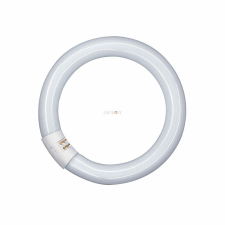Ledvance Gmbh Osram Lumilux T9 C L 40W/840 G10Q 406mmØ izzó
