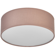 Ledvance Gmbh Osram mennyezeti lámpa, barna (Orbis Paris) világítás