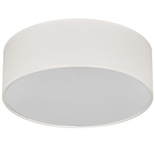 Ledvance Gmbh Osram mennyezeti lámpa, bézs (Orbis Paris) világítás