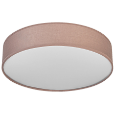 Ledvance Gmbh Osram mennyezeti lámpa két foglalattal, barna (Orbis Paris) világítás