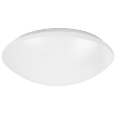 Ledvance Gmbh Osram mennyezeti LED lámpa, extra hidegfehér (Ceiling Essential) világítás