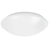 Ledvance Gmbh Osram mennyezeti LED lámpa, hidegfehér (Ceiling Essential)